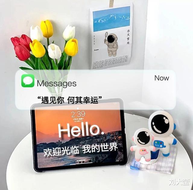 特别搞笑的幽默段子,字字醒人 特别搞笑的幽默段子,字字醒人