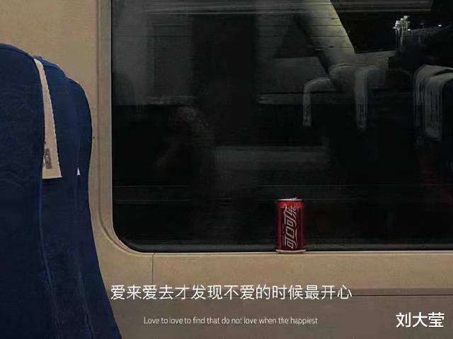 特别搞笑的幽默段子,字字醒人 特别搞笑的幽默段子,字字醒人