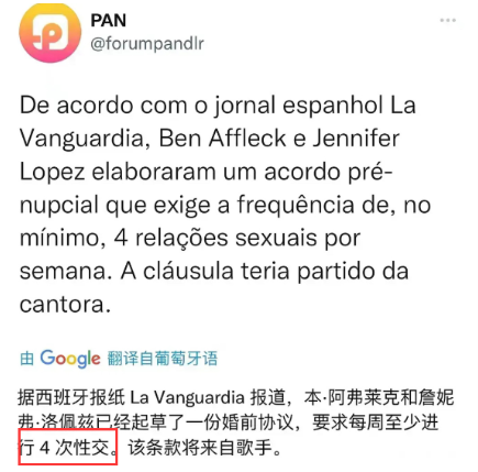 轻松一刻:男人会撒娇,女人魂会飘 轻松一刻:男人会撒娇,女人魂会飘