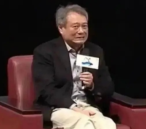 轻松一刻:男人会撒娇,女人魂会飘 轻松一刻:男人会撒娇,女人魂会飘