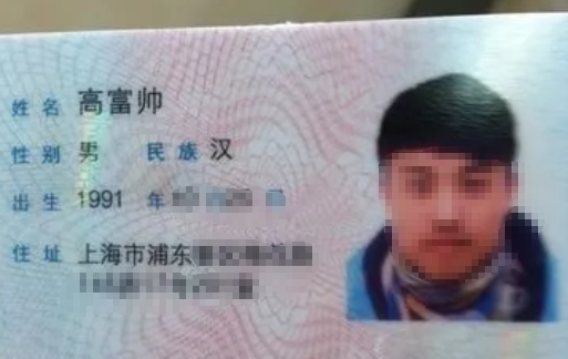 轻松一刻:男人会撒娇,女人魂会飘 轻松一刻:男人会撒娇,女人魂会飘