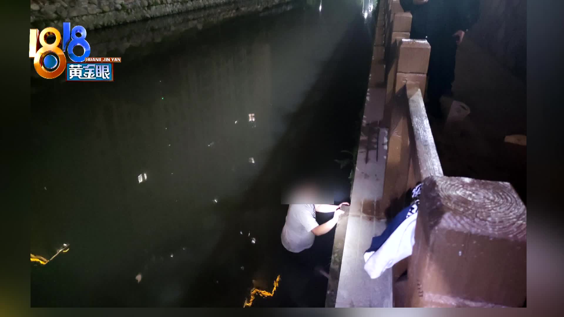 轻松一刻:女贼半夜求刺激,偷人岂不是更刺激? 轻松一刻:女贼半夜求刺激,偷人岂不是更刺激?