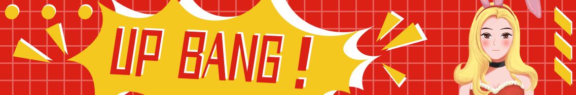 轻松一刻:女贼半夜求刺激,偷人岂不是更刺激? 轻松一刻:女贼半夜求刺激,偷人岂不是更刺激?