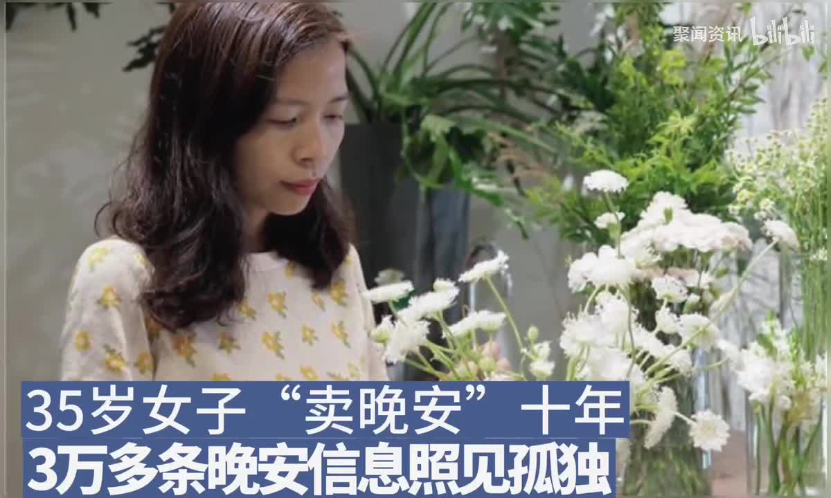 轻松一刻:女贼半夜求刺激,偷人岂不是更刺激? 轻松一刻:女贼半夜求刺激,偷人岂不是更刺激?