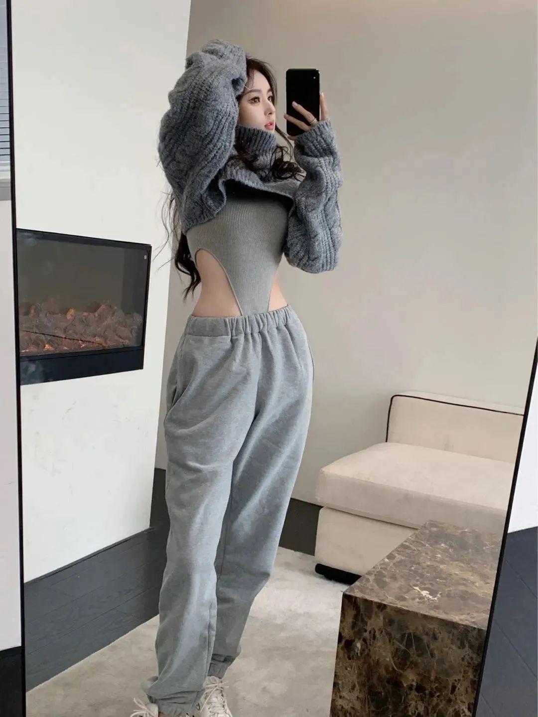 轻松一刻:女贼半夜求刺激,偷人岂不是更刺激? 轻松一刻:女贼半夜求刺激,偷人岂不是更刺激?