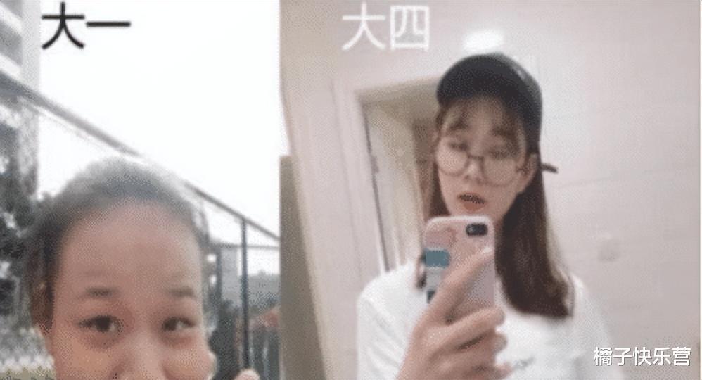 “住在汤臣一品开着劳斯莱斯的人,是什么样的生活状态呢?” “住在汤臣一品开着劳斯莱斯的人,是什么样的生活状态呢?”