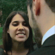 你以为拍电影呢! 你以为拍电影呢!