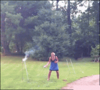 那你换个媳妇吧! 那你换个媳妇吧!