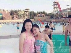 偷偷摸摸的干啥呢? 偷偷摸摸的干啥呢?