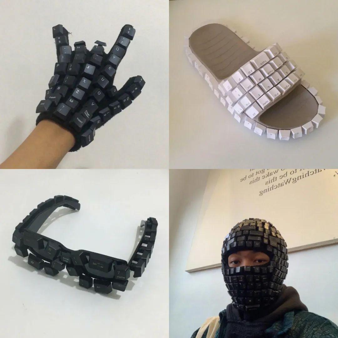 【每日十图】小姐姐这紧身衣自带眩晕效果,谁能扛过1分钟不睡? 【每日十图】小姐姐这紧身衣自带眩晕效果,谁能扛过1分钟不睡?
