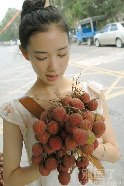 玉环，嫁给俺吧！
