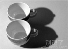 然而纯洁的我看不懂