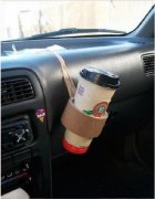 是不是很霸气 是不是很霸气