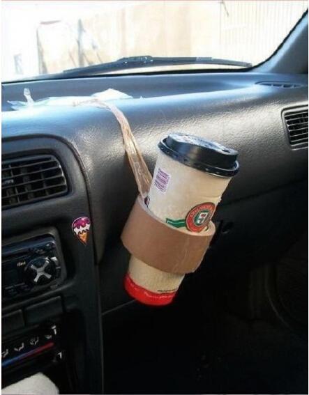 是不是很霸气 是不是很霸气