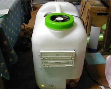 看出是什么了吗