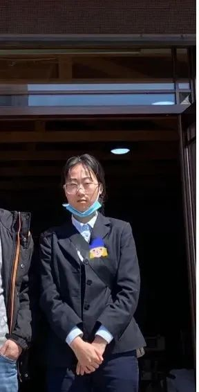 轻松一刻:六亲不认哪家强,中国山东找蓝翔 轻松一刻:六亲不认哪家强,中国山东找蓝翔