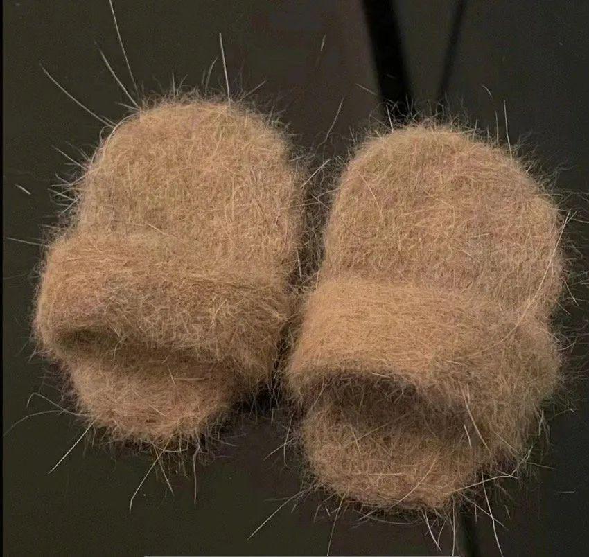 “跳槽去面试竟在现场遇见前领导?!”哈哈哈哈哈哈哈这是什么修罗场! “跳槽去面试竟在现场遇见前领导?!”哈哈哈哈哈哈哈这是什么修罗场!