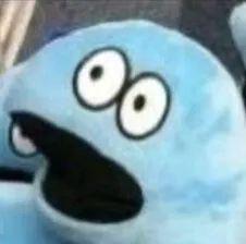 “跳槽去面试竟在现场遇见前领导?!”哈哈哈哈哈哈哈这是什么修罗场! “跳槽去面试竟在现场遇见前领导?!”哈哈哈哈哈哈哈这是什么修罗场!