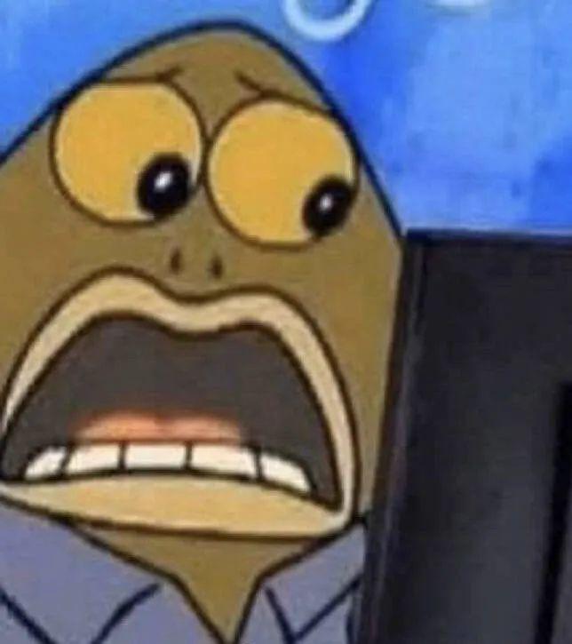 “跳槽去面试竟在现场遇见前领导?!”哈哈哈哈哈哈哈这是什么修罗场! “跳槽去面试竟在现场遇见前领导?!”哈哈哈哈哈哈哈这是什么修罗场!