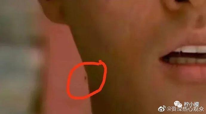 “跳槽去面试竟在现场遇见前领导？！”哈哈哈哈哈哈哈这是什么修罗场！