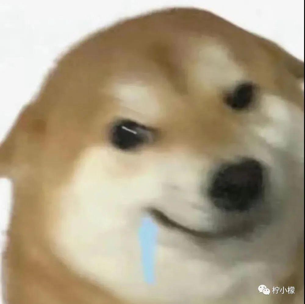 “跳槽去面试竟在现场遇见前领导?!”哈哈哈哈哈哈哈这是什么修罗场! “跳槽去面试竟在现场遇见前领导?!”哈哈哈哈哈哈哈这是什么修罗场!