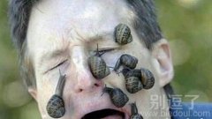 爱我你怕了么 爱我你怕了么