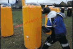 别逗了gif超搞笑动图