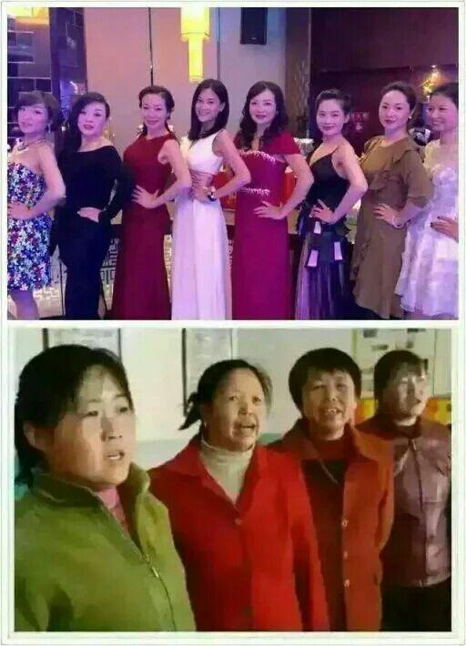 双11购物后 双11购物后