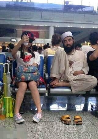 自拍根本停不下来 自拍根本停不下来