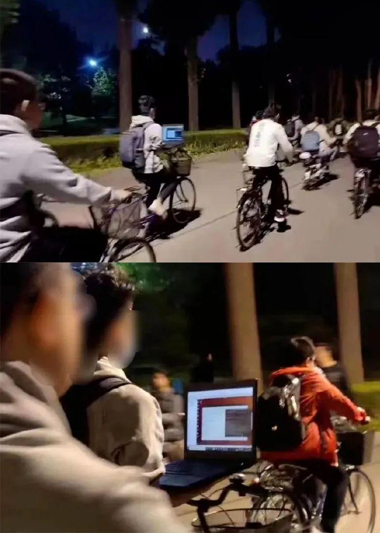 性感肥臀?求求你不要再摇了! 性感肥臀?求求你不要再摇了!