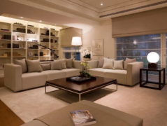 朋友入住新房的祝福语 朋友入住新房祝贺词