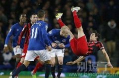 一个倒霉的大叔。。