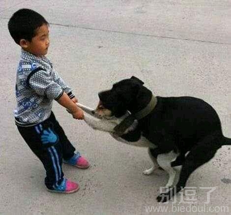 孩子承认吧,你是拽不开的 孩子承认吧,你是拽不开的