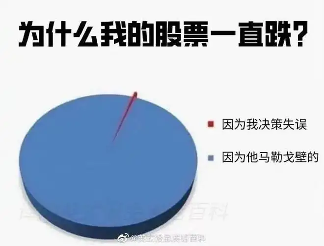 轻松一刻:遇到这样娇弱的女邻居,你会开门吗? 轻松一刻:遇到这样娇弱的女邻居,你会开门吗?