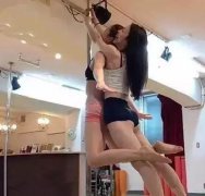 感觉好好玩的样子，求带