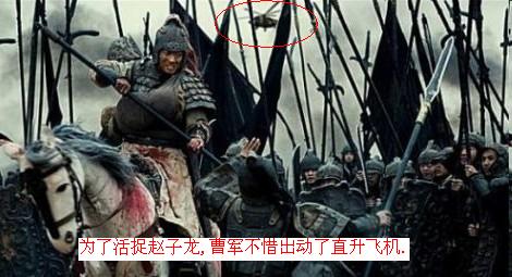 坑爹啊,真是坑爹,坑爹恶搞图片合集