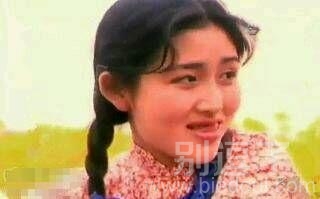 娜姐始终没离开过逗比的行列 娜姐始终没离开过逗比的行列