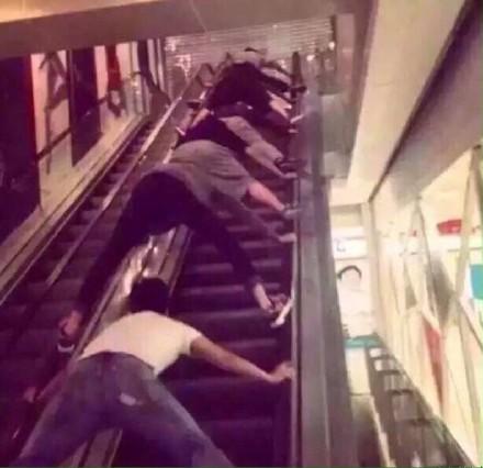 还有一种方法是这样的