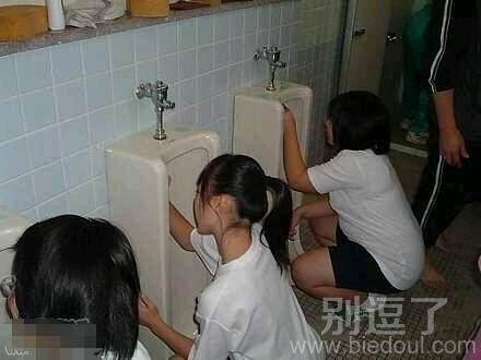 老师真是太会办事了