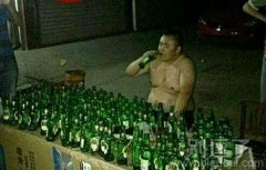 让我一个人静静! 让我一个人静静!
