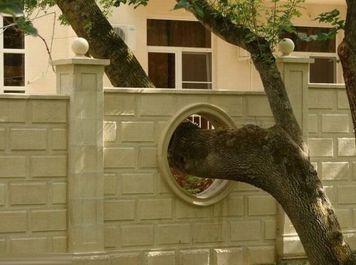 爆笑雷图创意连连。