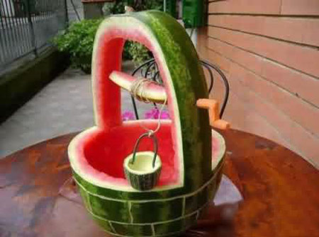 爆笑雷图创意连连。