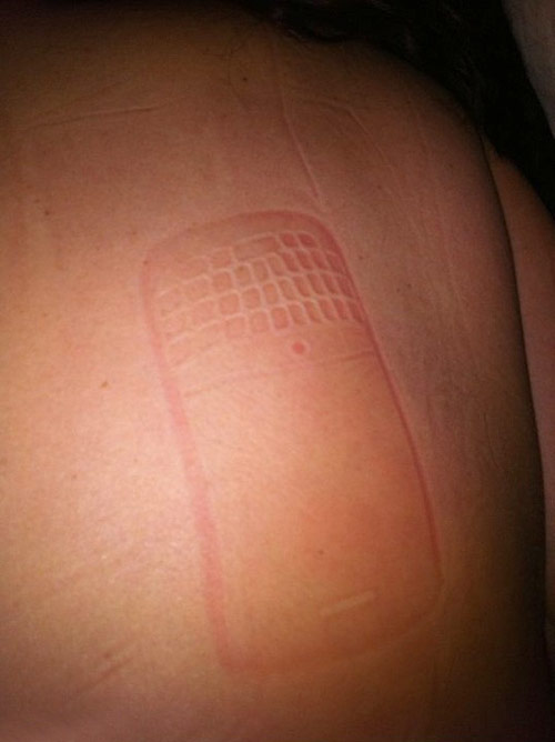 爆笑雷图创意连连。