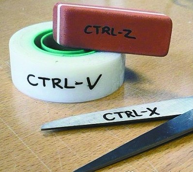 全新整理的搞笑图片,放屁是亮点