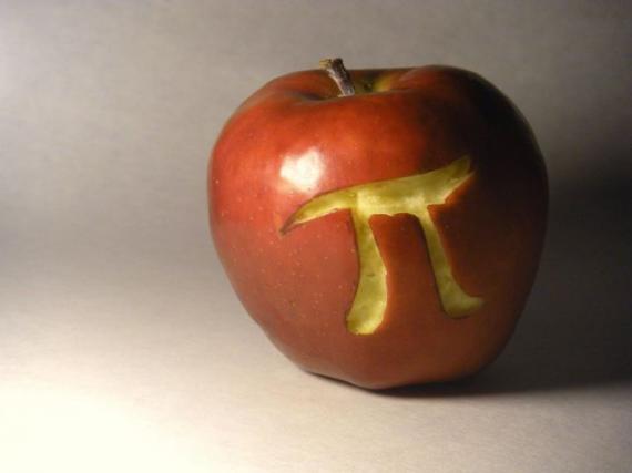 全新整理的搞笑图片,放屁是亮点