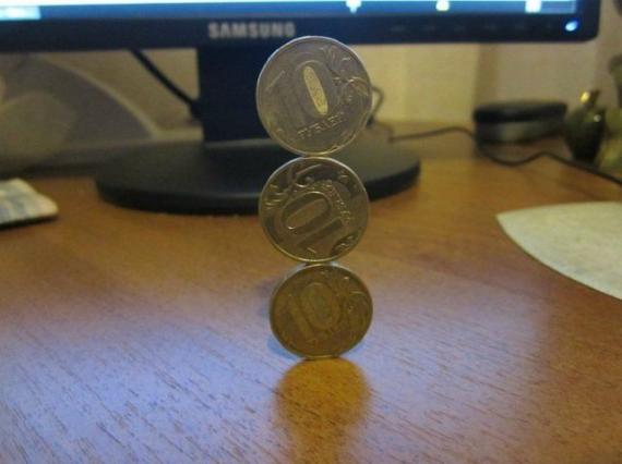 全新整理的搞笑图片,放屁是亮点