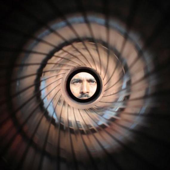 全新整理的搞笑图片,放屁是亮点