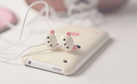 生活里的可爱趣图,无处不在。