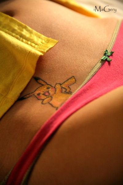 生活里的可爱趣图,无处不在。