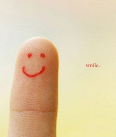 生活里的可爱趣图,无处不在。